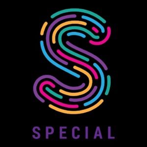 Special for Nina - Star Wars Collection